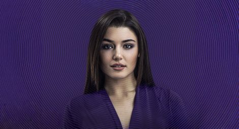 مسلسل حلقة الحلقة 12
