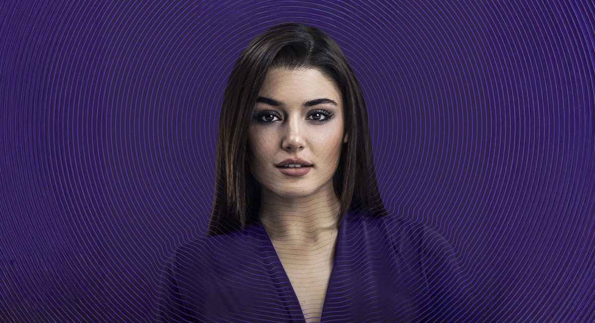 مسلسل حلقة الحلقة 1